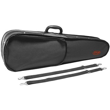 

Stagg HVB2