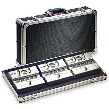 

Stagg UPC-500