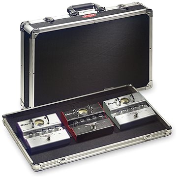 

Stagg UPC-535