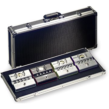 

Stagg UPC-688