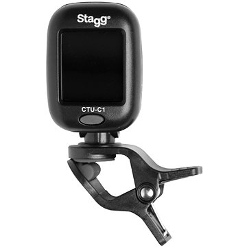 

Stagg CTU-C1