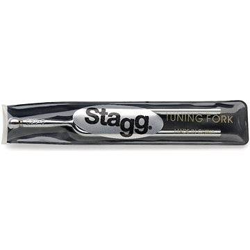 

Stagg TF1440