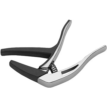

Stagg SCPX-CU CR