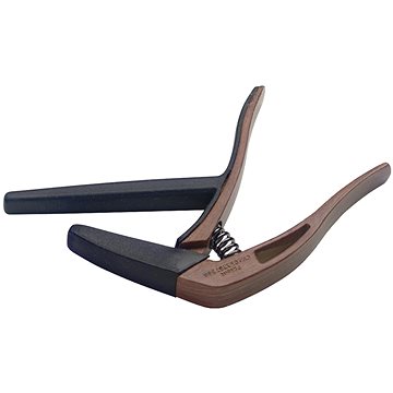 

Stagg SCPX-FL DKWOOD