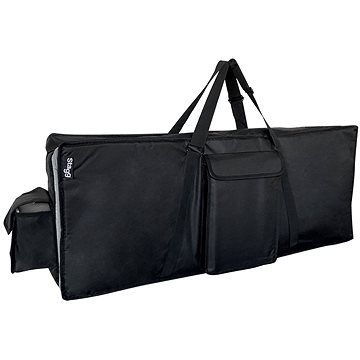 

Stagg K10-097