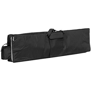 

Stagg K10-138