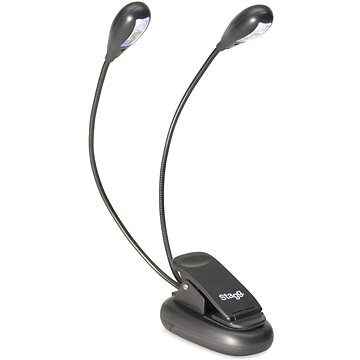 

Stagg MUS-LED 4