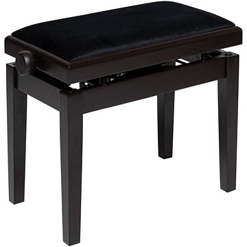 

Stagg PBH 390 RWM VBK