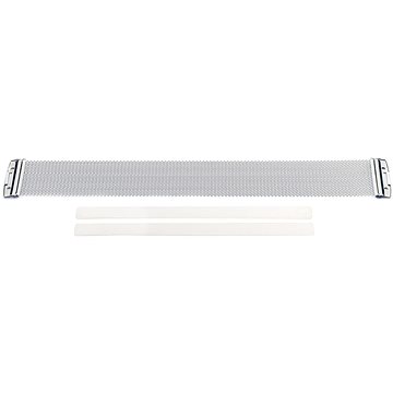 

Stagg SW420A