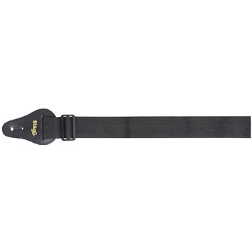 

Stagg BJA009