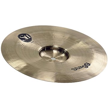 

Stagg SH-CH8R
