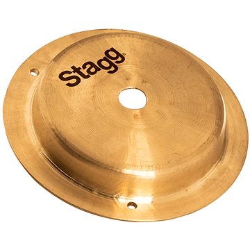 

Stagg DH-B45MP