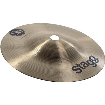 

Stagg SH-SM6R