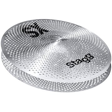 

Stagg SXM-HM14