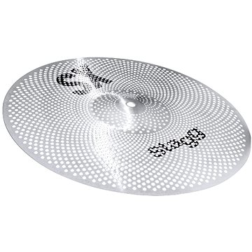 

Stagg SXM-CM16