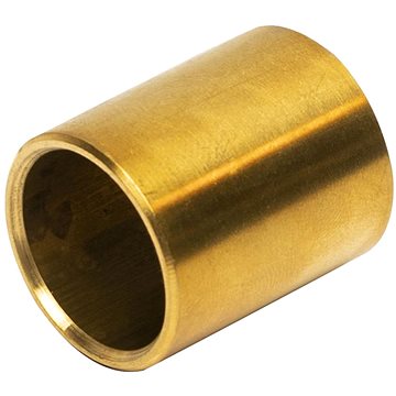 

Stagg SGC-30/25