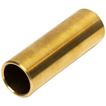 

Stagg SGC-70/23