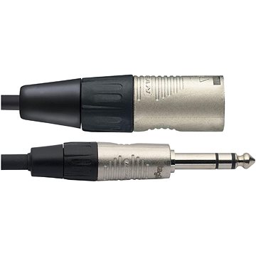 

Stagg NAC1PSXMR