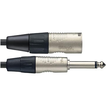 

Stagg NAC1PXMR