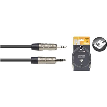 

Stagg NAC2MPSR