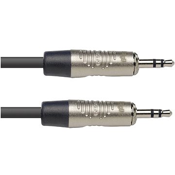 

Stagg NAC3MPSR