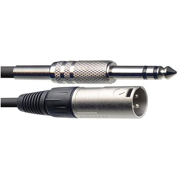

Stagg SAC10PSXM