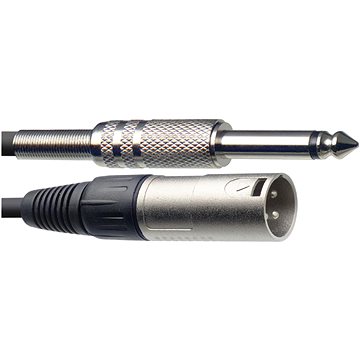 

Stagg SAC10PXM DL