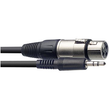 

Stagg SAC3MPSXF