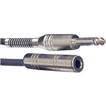 

Stagg SAC6PJ DL