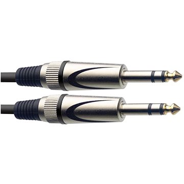 

Stagg SAC6PS DL