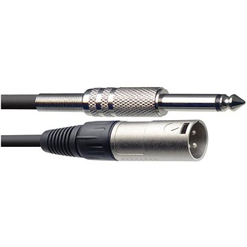 

Stagg SAC6PXM DL