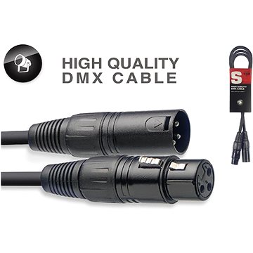 

Stagg SDX1