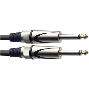 

Stagg SGC1,5DL