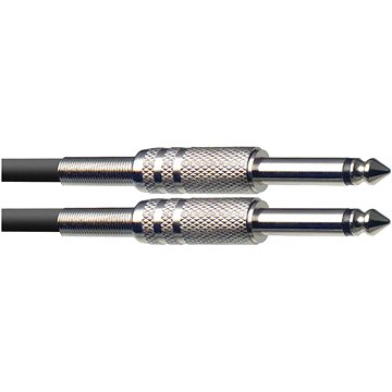 

Stagg SGC3