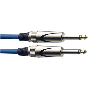 

Stagg SGC6DL CBL
