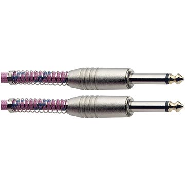 

Stagg SGC6VT PK