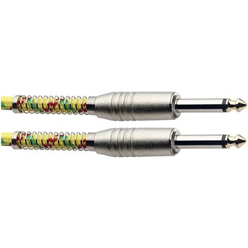 

Stagg SGC6VT YL