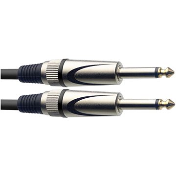 

Stagg SGCC3 DL