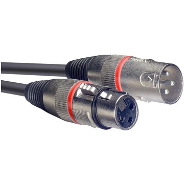 

Stagg SMC1 RD