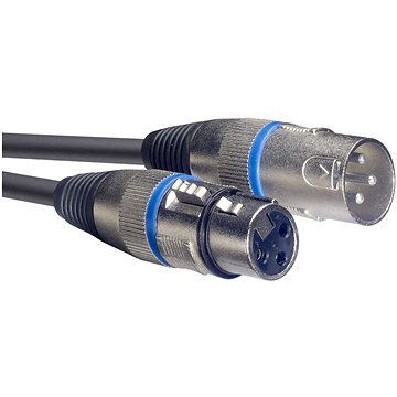 

Stagg SMC10 BL