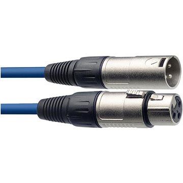 

Stagg SMC10 CBL
