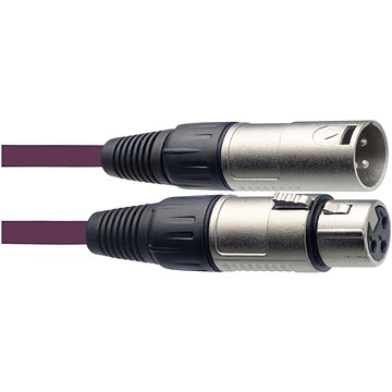 

Stagg SMC10 CPP