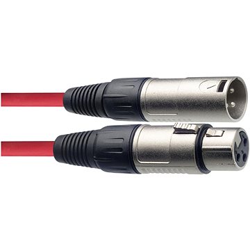 

Stagg SMC10 CRD