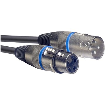 

Stagg SMC3 BL