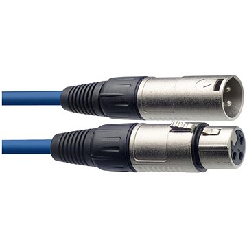 

Stagg SMC3 CBL