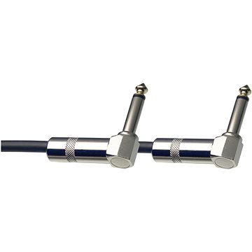 

Stagg SPC030L DL