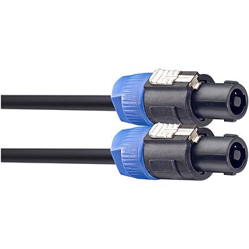 

Stagg SSP10SS15