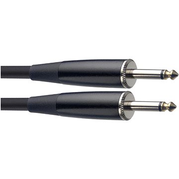

Stagg SSP15PP15