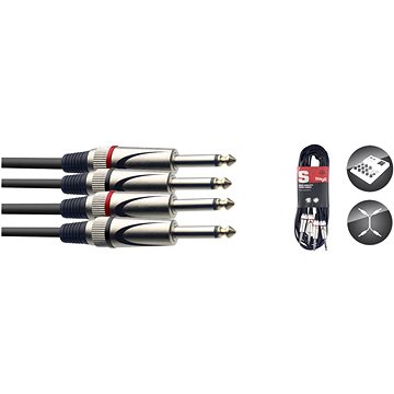 

Stagg STC10P