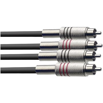 

Stagg STC1C